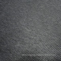 China textile polyester high quality super soft knitted jacquard mattress fabric cover protector